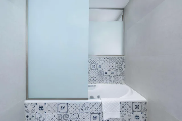 غرفة بسرير كينج بإطلالة على الحديقة، Hilton Skanes Monastir Beach Resort 14/14