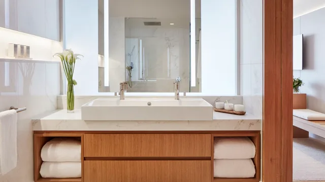 Family, Resort View، Crystalbrook Riley 3/4