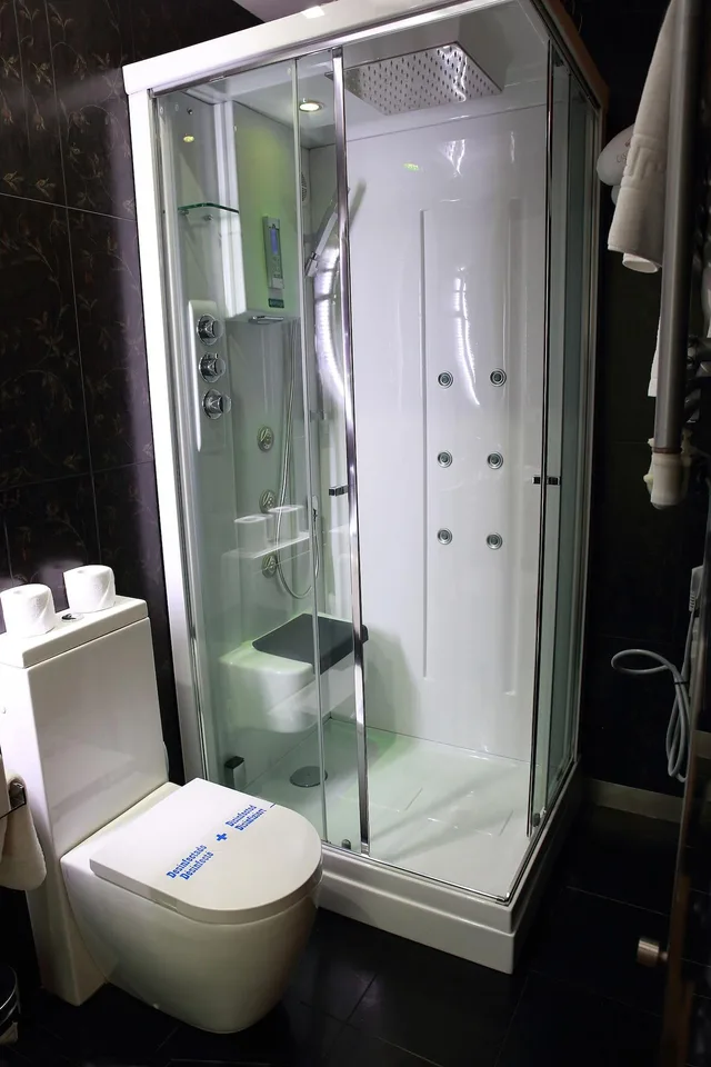 جناح سوبيريور بإطلالة على المدينة، Casas Reais Boutique 10/10