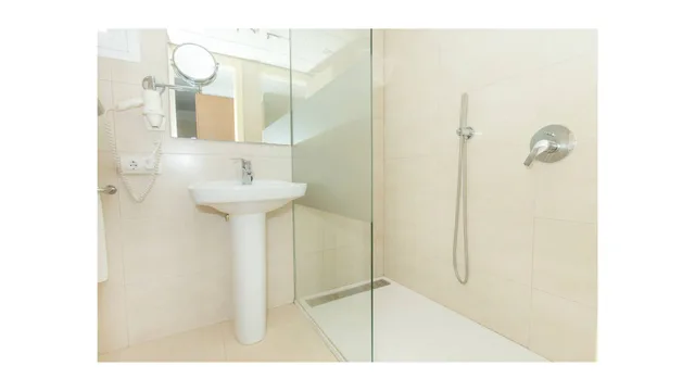 شقة بشرفة بغرفة نوم واحدة، Aparthotel Flora 7/8