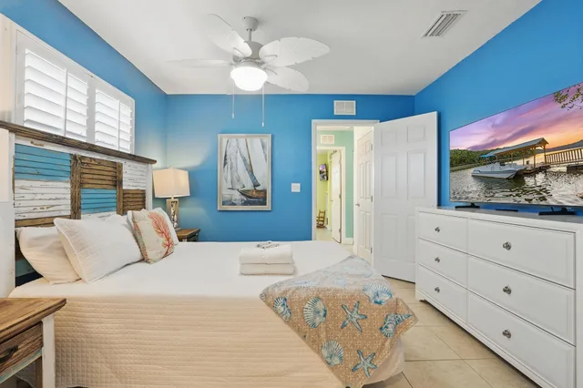 Presidential, Cottage, Coco Sands Beachside Cottages 5/10