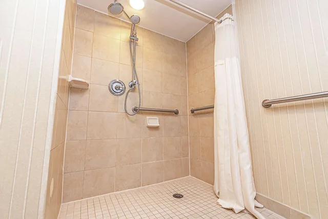 Room, Double Bed, Doubletree By Hilton Hotel Lafayette 3/3