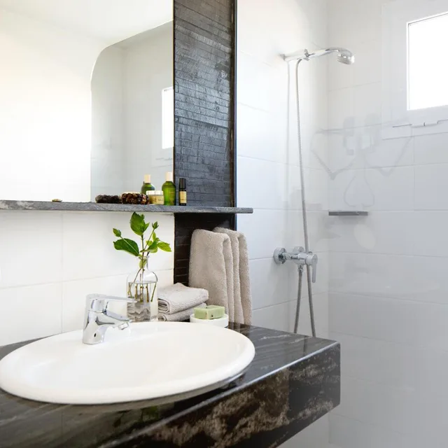 شقة بغرفة نوم واحدة، El Guarapo Apartments 3/4