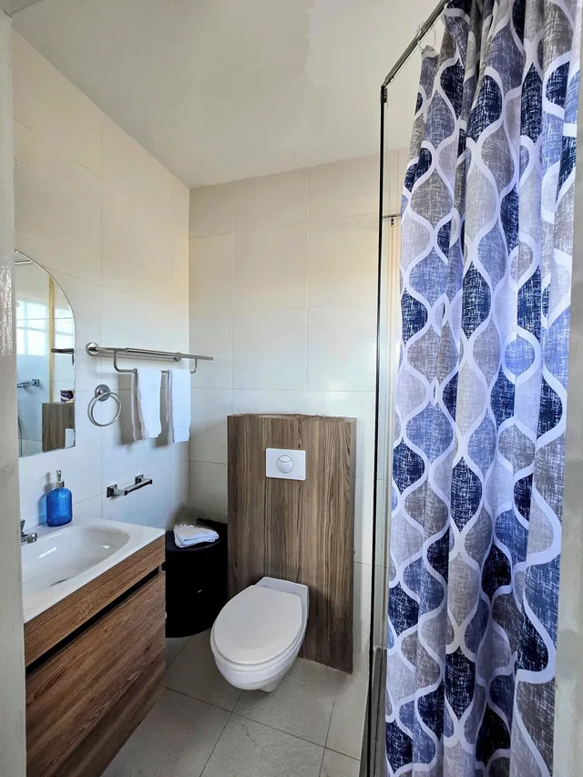 2 Bedrooms, Superior, Apartment, 2 Bathrooms، Bubali Villa And Apartments 8/9