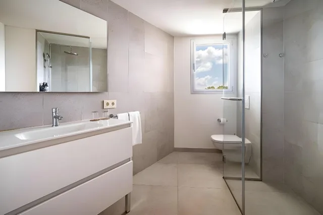 Loft, Junior Suite، Melia Calvia Beach 8/8