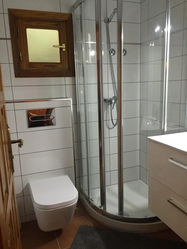 2 Bedrooms, Superior, Apartment, Balcony or Terrace، Isla Verde 2/2
