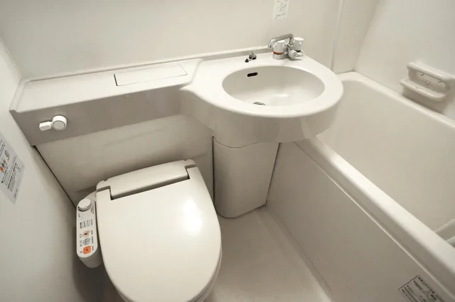 غرفة قياسية مفردة بسرير مزدوج للمدخنين، Green Rich Hotel Kagoshima Tenmonkan 4/4