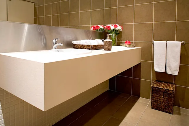 غرفة قياسية بسرير مزدوج، Tryp By Wyndham Porto Centro Hotel 7/7