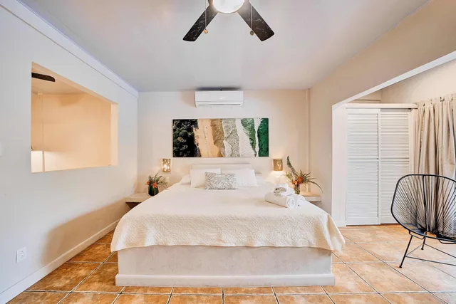 family suite, pool view, Cariblue Beach Jungle Resort 2/10