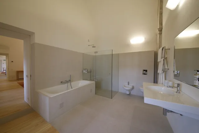 جناح، Montebelo Mosteiro de Alcobaca Historic Hotel 1/1