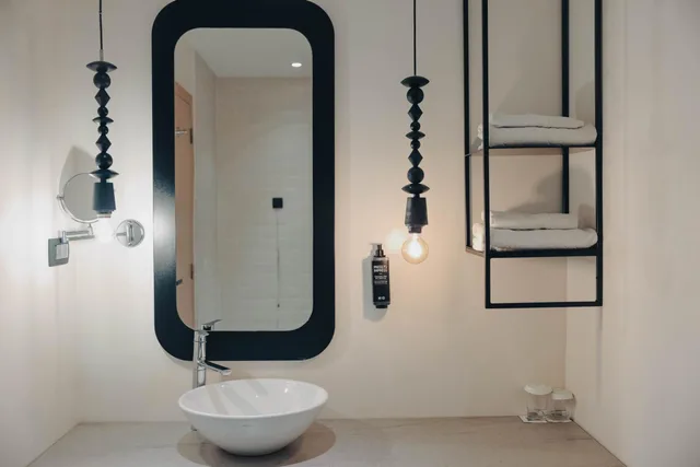 Design, Standard, Single Bed، Ibis Styles Sarajevo 6/7