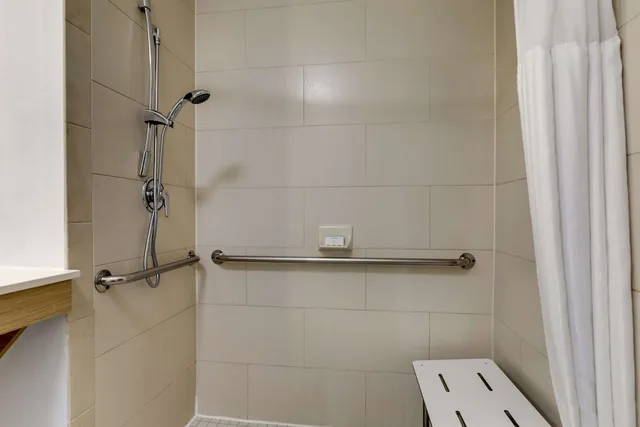 غرفة، Hilton Garden Inn Fort Worth North 7/8