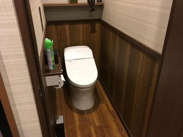 جناح جونيور للمدخنين، Hotel Balian Nanba Shinsaibashi - Adults Only 6/8