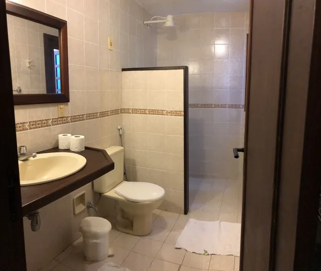2 Bedrooms, Comfort, Studio, 1 Single and 2 Double Beds, Apart Hotel Primo 5/5