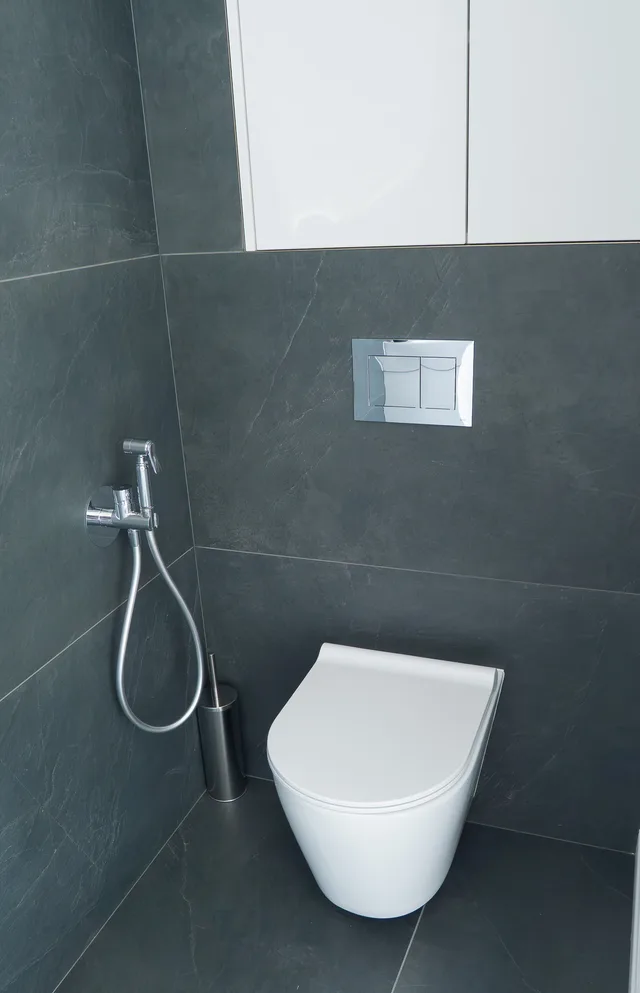 شقة سوبيريور، Dluga 17 Residence 5/7
