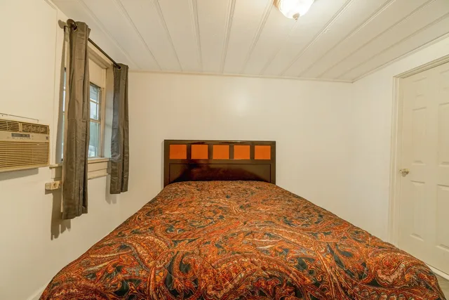 غرفة بسرير كوين للمدخنين، Budget Inn By OYO Palestine TX Hwy 79 2/4
