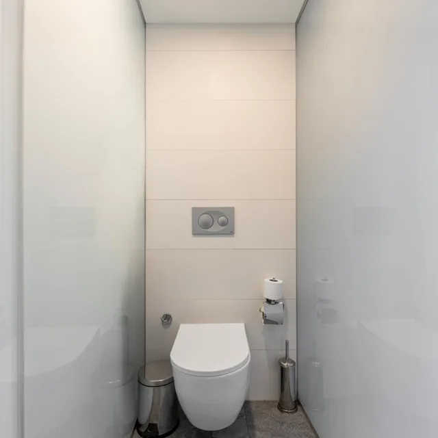 Deluxe, Double Bed, Annex, Alp Pasa Hotel 3/5