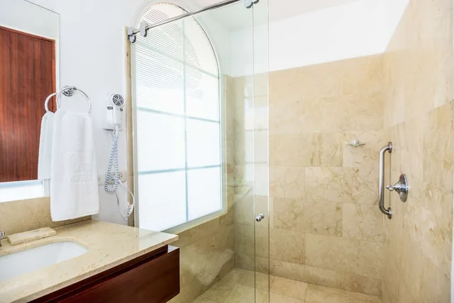 غرفة قياسية بسرير مزدوج، NH Cartagena Urban Royal 6/7