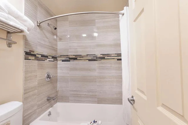 جناح بسريرين مزدوجين، Americas Best Value Inn & Suites Anaheim Convention Center 5/5