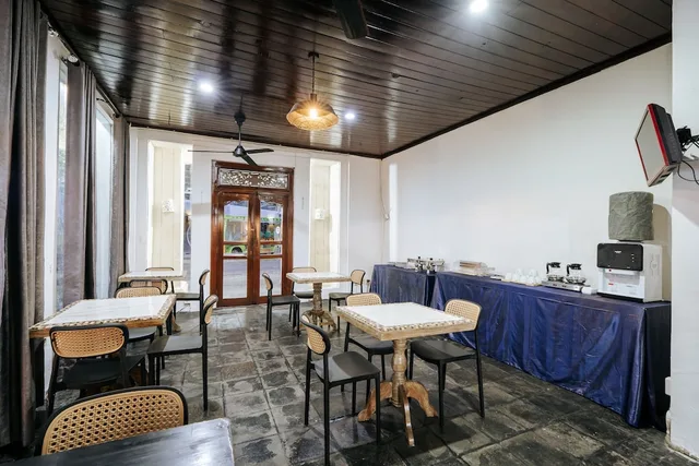 Hana Kuta Beach Hotel، Kuta 37/50