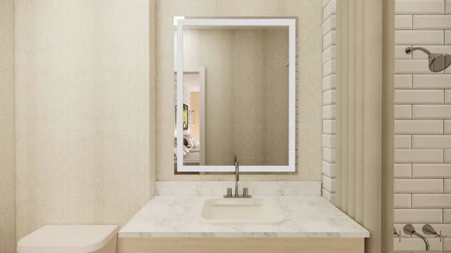 غرفة عائلية، Skaneateles Fields Resort & Spa, Curio Collection by Hilton 6/8