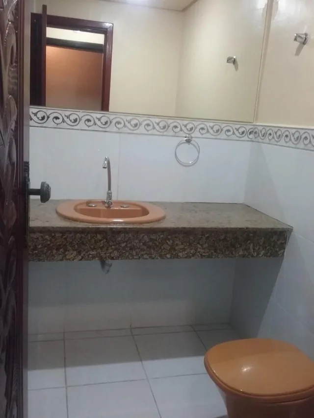 Room, Twin Beds, Large, Hotel Saint Paul 8/10