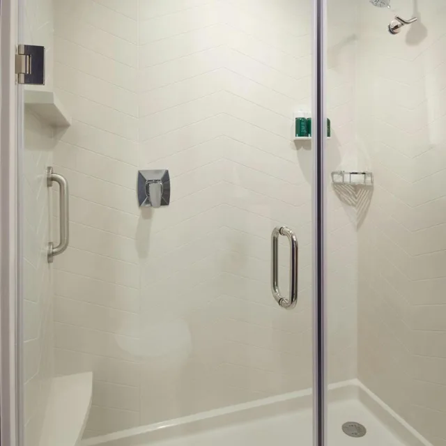 غرفة بسريرين كوين، Fairfield Inn & Suites By Marriott Midland 9/9