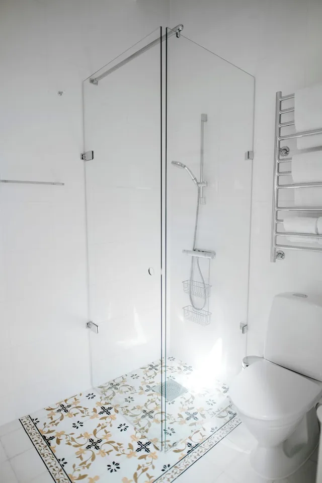 استوديو مفردة بسرير فردي، Second Home Apartments Guldgrand 4/5
