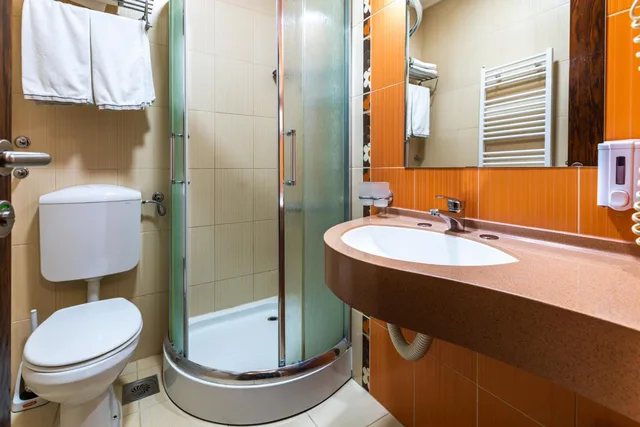 Vila Royal Crown، Subotica 43/50