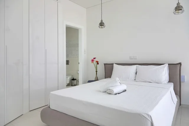 3 Bedrooms, Villa, Sunrise Seaview Villas 7/10