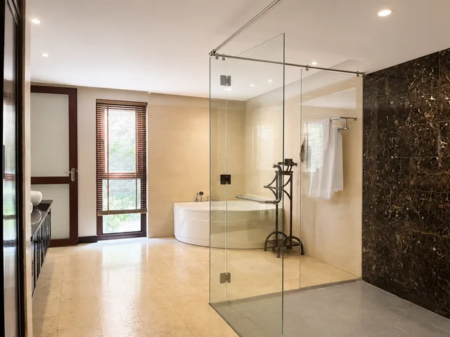 جناح ديلوكس، Victoria Phan Thiet Beach Resort & Spa 9/9