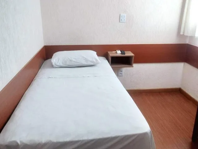 شقة مفردة، Lelis Hotel 1/3