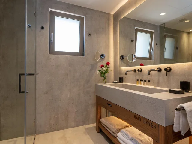 Premium, Bungalow, Double Bed, Sea View, Nana Golden Beach 3/4