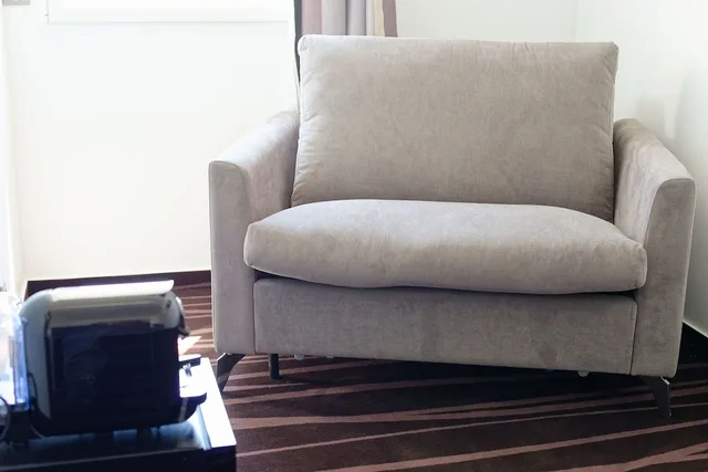 Hotel Akena Besancon، بيزنسون 25/35
