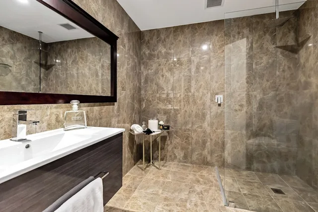 جناح ديلوكس بسرير كينج، International Hotel Wagga Wagga 9/10
