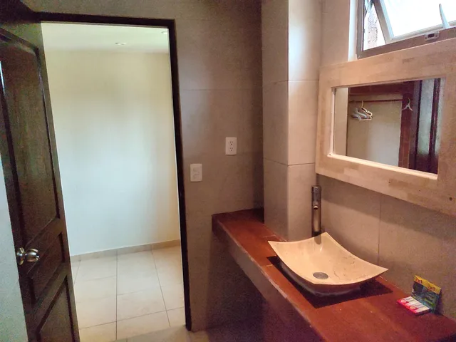 Superior, Hotel Ashly 9/10