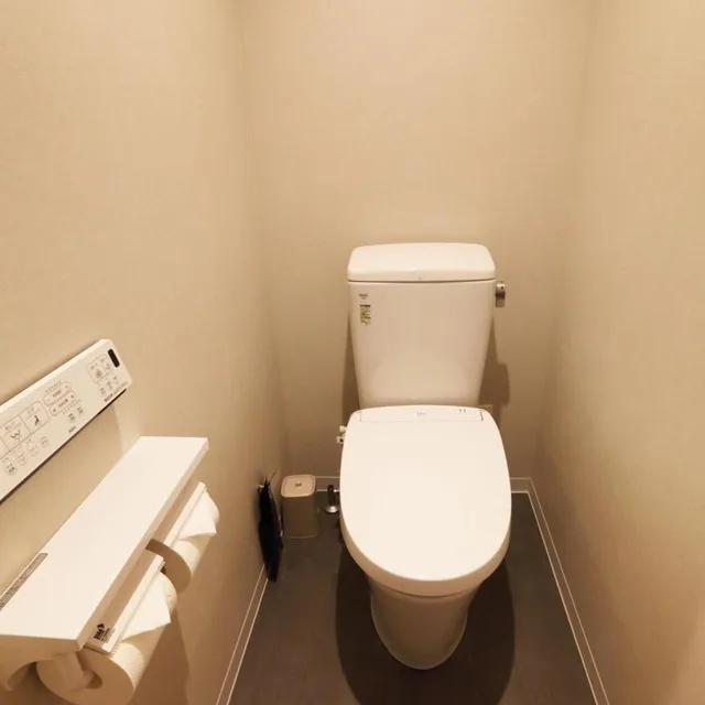 غرفة بسريرين منفصلين مع سرير إضافي، Henn na Hotel Nara 10/10