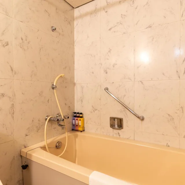 غرفة ديلوكس بسريرين منفصلين بشرفة، Hotel New Century 6/6