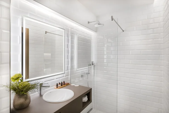 Executive, King Bed, Street View، Hotel Vision Budapest 4/5