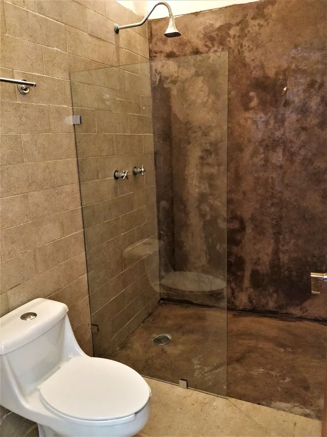 غرفة ديلوكس بسرير كينج، Hotel Urban 3/3
