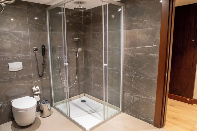 Superior Double Room With King Size Bed، Grand Aras Hotel Suites Istanbul Sisli 6/7