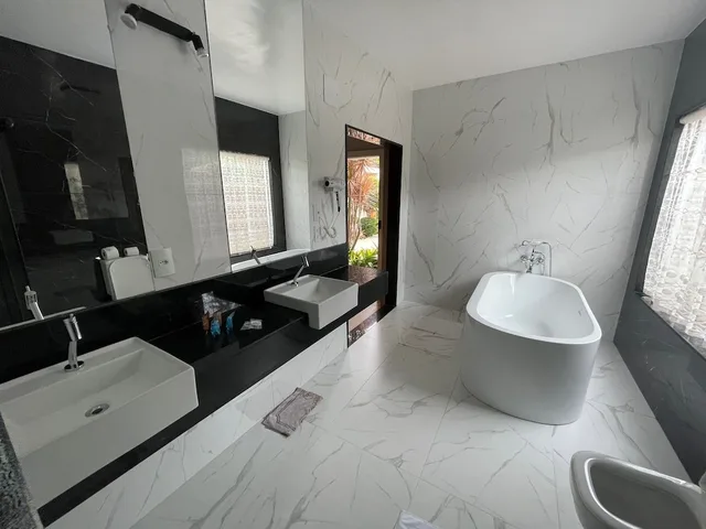 غرفة بريميير بسرير كينج بحوض جاكوزي، Pousada Villa Alferes 4/5