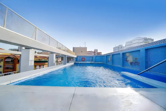 غرفة تُحدَّد عند الوصول، Hotel Mainake Sl 1/1