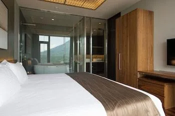 بنتهاوس بإطلالة على الجبل بـ5 غرف نوم، Aya Niseko 1/2