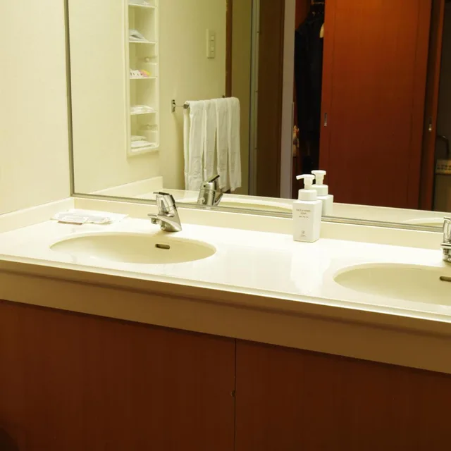 غرفة عائلية للمدخنين، Manza Prince Hotel 6/7