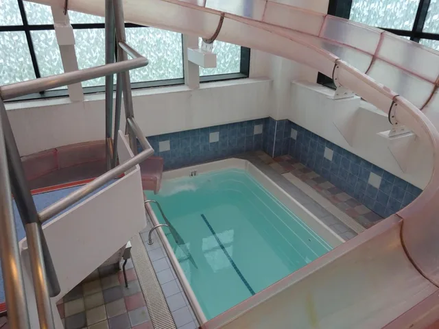 جناح بسرير كوين بحوض جاكوزي، Hotel Regent - Adult Only 4/7
