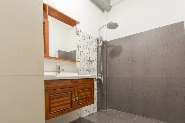 Superior, Double or Twin Bed, Executive Level، Metro Port City Hotel 5/5