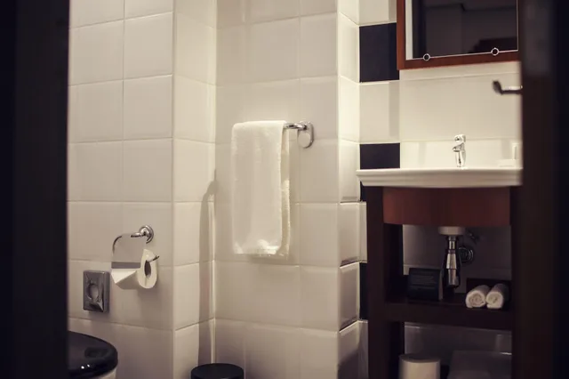 Comfy, Twin Beds, Canal View، Banks Mansion - All Inclusive 2/2