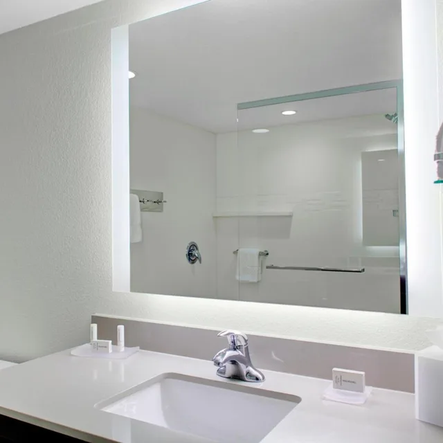 جناح، RESIDENCE INN BOULDER BROOMFIELD/INTERLOCKEN 1/3