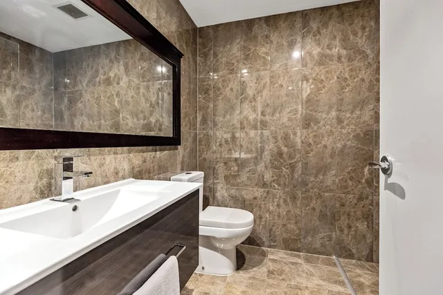 جناح ديلوكس بسرير كينج، International Hotel Wagga Wagga 7/10